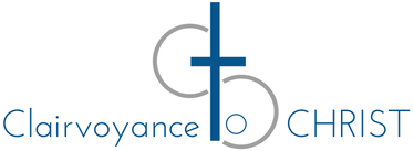 ClareMcNaul.com - Clairvoyance to Christ